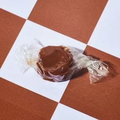 Misc. 15 MG Relaxation Caramels