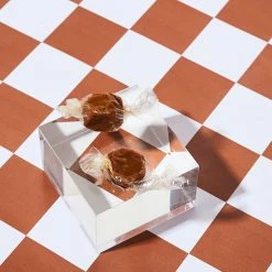 Misc. 15 MG Relaxation Caramels