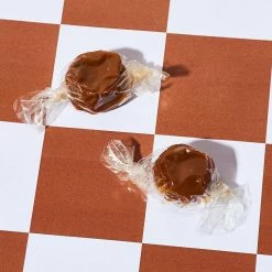 Misc. 15 MG Relaxation Caramels