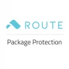 $10 Or Less Route Package Protection