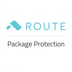 $10 Or Less Route Package Protection