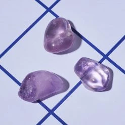Misc. Amethyst - Small Crystal $10 Or Less