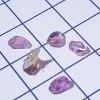 Misc. Amethyst - Small Crystal $10 Or Less