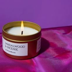 Promo ⌛ Anecdote Candles - Astrological Storming $20 OR LESS! ✔️ 11 Anecdote Candles - Astrological Storming $20 OR LESS!