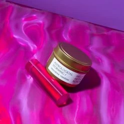 Promo ⌛ Anecdote Candles - Astrological Storming $20 OR LESS! ✔️ 10 Anecdote Candles - Astrological Storming $20 OR LESS!