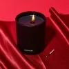 Outlet 🛒 $50 OR LESS Apotheke Charcoal Candle 🎁 2 $50 OR LESS Apotheke Charcoal Candle