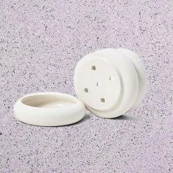 Areaware Mini Stacking Planter