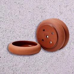 Areaware Mini Stacking Planter