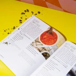 Best Pirce π Simon And Schuster The Art Of Herb Butter: A Step-by-Step Guide To Becoming A Cannabutter Master π€© 12 Simon And Schuster The Art Of Herb Butter: A Step-by-Step Guide To Becoming A Cannabutter Master