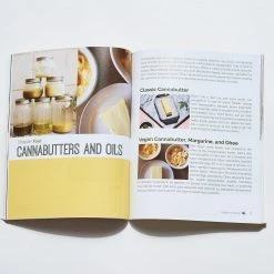 Best Pirce π Simon And Schuster The Art Of Herb Butter: A Step-by-Step Guide To Becoming A Cannabutter Master π€© 15 Simon And Schuster The Art Of Herb Butter: A Step-by-Step Guide To Becoming A Cannabutter Master