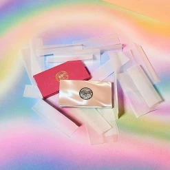 Z's Life Essentials Assorted Premium Flax Rolling Papers $10 Or Less