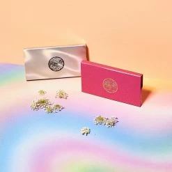 Z's Life Essentials Assorted Premium Flax Rolling Papers $10 Or Less