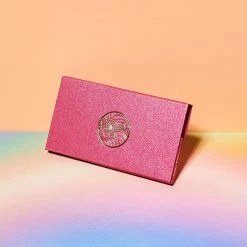 Z's Life Essentials Assorted Premium Flax Rolling Papers $10 Or Less