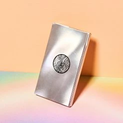 Z's Life Essentials Assorted Premium Flax Rolling Papers $10 Or Less