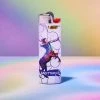 Misc. Astrology Lighter
