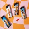 Misc. Babes Lighter