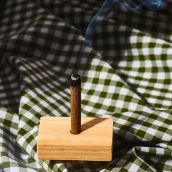 Paine's Balsam Fir Incense Sticks - 24 Pack