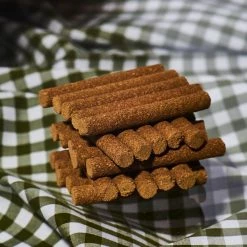 Paine's Balsam Fir Incense Sticks - 24 Pack