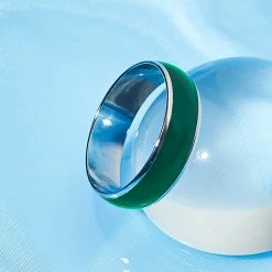 Misc. Band Mood Ring