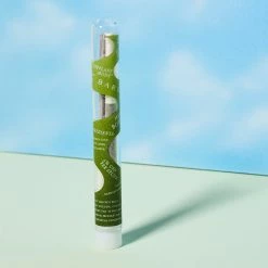 Barbari Airplane Mode C_D Prerolls