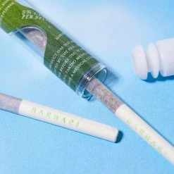 Barbari Airplane Mode C_D Prerolls