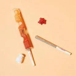 Barbari Car Sex C_D Prerolls