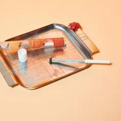 Barbari Car Sex C_D Prerolls