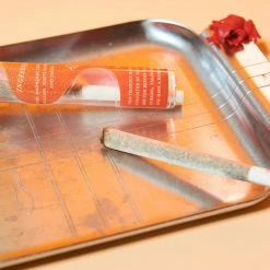 Barbari Car Sex C_D Prerolls