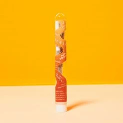 Barbari Car Sex C_D Prerolls