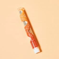 Barbari Car Sex C_D Prerolls