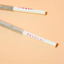 Barbari Car Sex C_D Prerolls