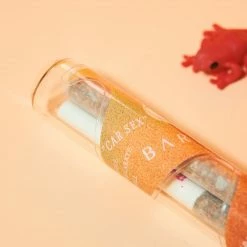 Barbari Car Sex C_D Prerolls