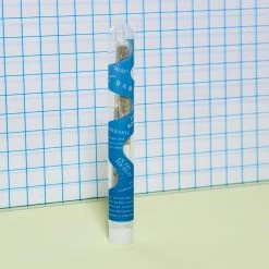 Barbari Muse C_D Prerolls