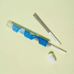 Promo 🛒 Barbari Muse C_D Prerolls ❤️ 12 Barbari Muse C_D Prerolls