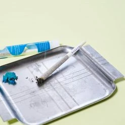 Promo 🛒 Barbari Muse C_D Prerolls ❤️ 13 Barbari Muse C_D Prerolls