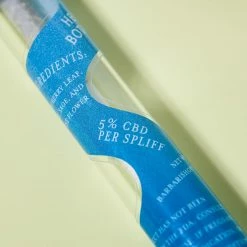 Promo 🛒 Barbari Muse C_D Prerolls ❤️ 16 Barbari Muse C_D Prerolls