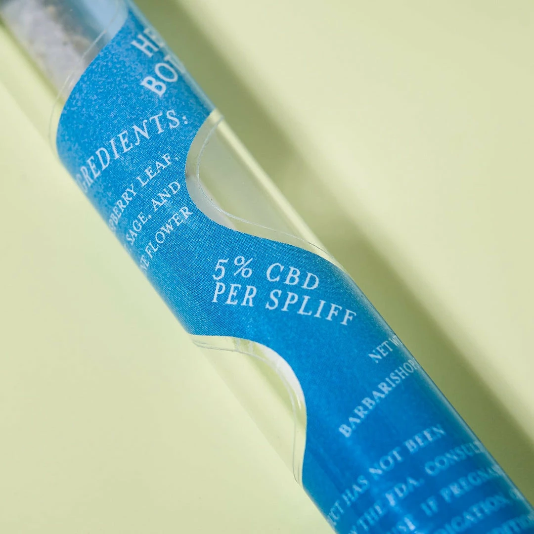 Promo 🛒 Barbari Muse C_D Prerolls ❤️ 9 Barbari Muse C_D Prerolls