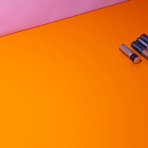 Top 10 ❤️ Misc. Battery Pill Box ⌛ 5 Misc. Battery Pill Box