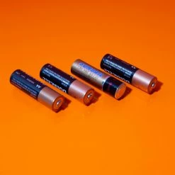 Top 10 ❤️ Misc. Battery Pill Box ⌛ 10 Misc. Battery Pill Box