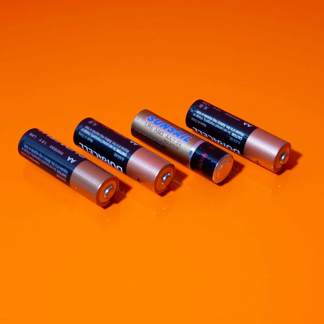 Top 10 ❤️ Misc. Battery Pill Box ⌛ 6 Misc. Battery Pill Box