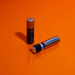 Top 10 ❤️ Misc. Battery Pill Box ⌛ 11 Misc. Battery Pill Box