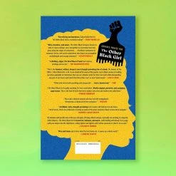 Budget ✨ Simon And Schuster The Other Black Girl By Zakiya Dalila Harris $20 OR LESS! ✨ 9 Simon And Schuster The Other Black Girl By Zakiya Dalila Harris $20 OR LESS!
