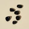 Misc. $10 Or Less Black Obsidian - Small Crystal