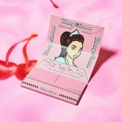 Blazy Susan King Size Slim Deluxe Rolling Kit $10 Or Less