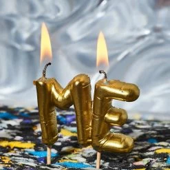 Cheapest ✨ Misc. $10 Or Less Blow Me Party Candles 😉 13 Misc. $10 Or Less Blow Me Party Candles