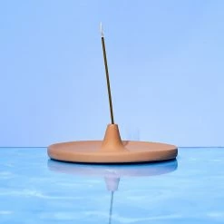 Best Pirce ๐ Misc. $10 Or Less Boheme Ceramic Incense Burner โค๏ธ 16 Misc. $10 Or Less Boheme Ceramic Incense Burner