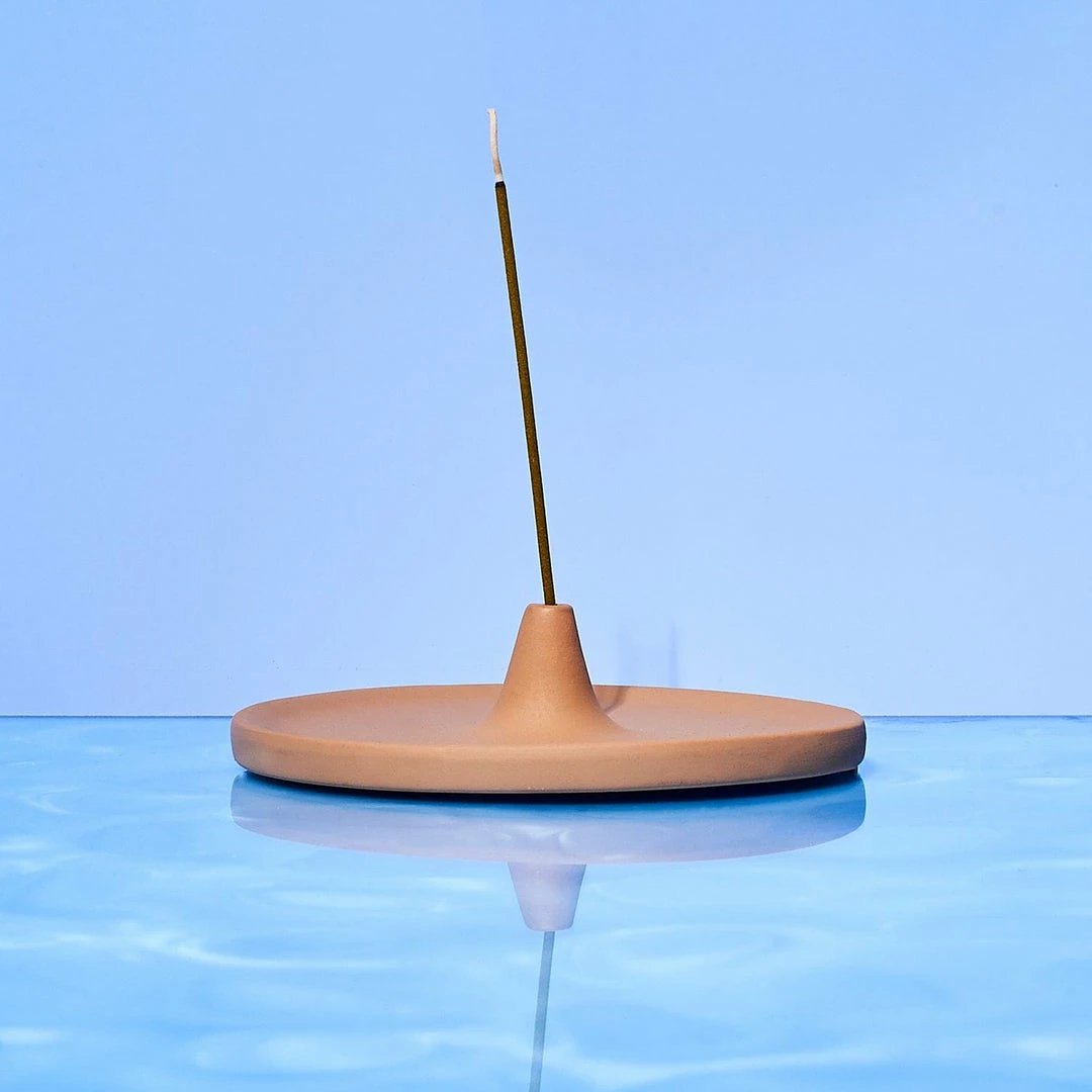 Best Pirce ๐ Misc. $10 Or Less Boheme Ceramic Incense Burner โค๏ธ 9 Misc. $10 Or Less Boheme Ceramic Incense Burner