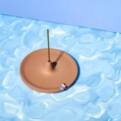 Best Pirce ๐ Misc. $10 Or Less Boheme Ceramic Incense Burner โค๏ธ 13 Misc. $10 Or Less Boheme Ceramic Incense Burner