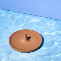 Best Pirce ๐ Misc. $10 Or Less Boheme Ceramic Incense Burner โค๏ธ 17 Misc. $10 Or Less Boheme Ceramic Incense Burner