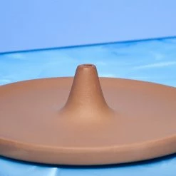 Best Pirce ๐ Misc. $10 Or Less Boheme Ceramic Incense Burner โค๏ธ 15 Misc. $10 Or Less Boheme Ceramic Incense Burner